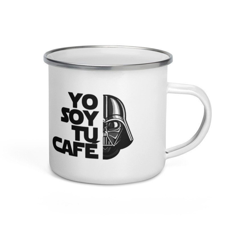 https://www.latiendadelosregalos.es/tienda/59436-large_default/taza-metalica-retro-soy-tu-cafe.jpg