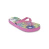 Tuc Tuc chanclas Bloom Pelicano