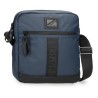 Pepe Jeans bandolera Hoxton tablet