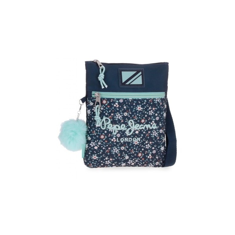 Pepe Jeans Bolso Alenka