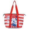 Minnie bolsa playa