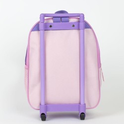 Gabbys Mochila 3D infantil carro