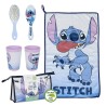 Stitch neceser completo