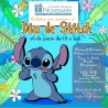 Stitch Day 2024