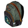 Coolpack Mochila toby mandalorian