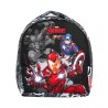 Coolpack Mochila mini avengers