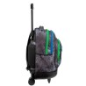 Coolpack Mochila compact football club