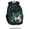 Coolpack Mochila bibak football club