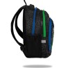 Coolpack Mochila bibak football club