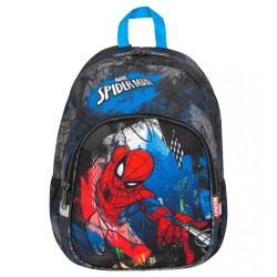 Coolpack Mochila toby spiderman