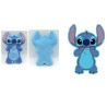 Stitch cojin 3D