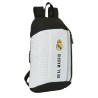 Real Madrid mini Mochila puntos