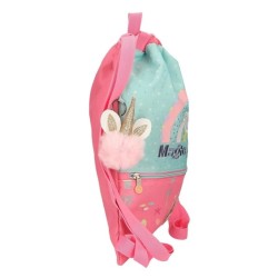 Enso saco Mochila unicornio magic