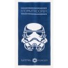 Star wars Toalla stormtrooper