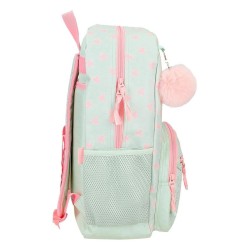 Movom Mochila 42cm forest