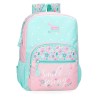 Roll Road Mochila 38cm spring