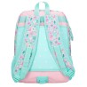 Roll Road Mochila 38cm spring