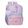 Enso Mochila 38cm gato Pretty