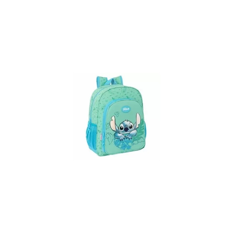 Stitch Mochila junior Aloha