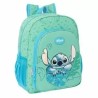 Stitch Mochila junior Aloha