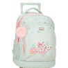 Movom Mochila compact forest