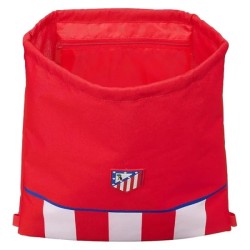 Atletic saco mochila listas