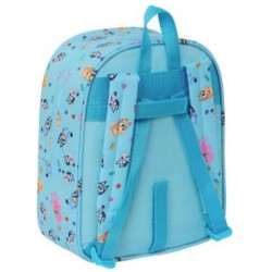 Bluey Mochila infantil icon