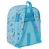 Bluey Mochila infantil icon