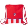 Atletic saco mochila listas