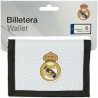 Real Madrid billetero puntos