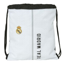 Real Madrid saco Mochila...