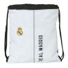 Real Madrid saco Mochila puntos