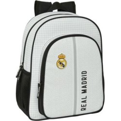 Real Madrid Mochila junior puntos