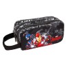 Coolpack portatodo triple avengers