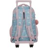 Stitch Mochila compact magical