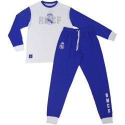 Real Madrid Pijama adulto...