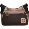 Anekke bolso barca dreamverse muñeca