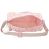 Princess bolsa deporte BUNNY BALLET