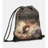 Anekke saco mochila dreamverse