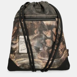 Anekke saco mochila dreamverse