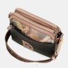 Anekke bolso doble dreamverse muñeca