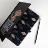 Harry Potter pack dobby libreta caletin