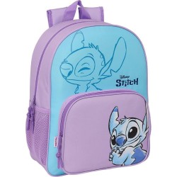 Stitch Mochila gr sweet