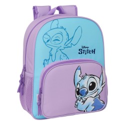 Stitch Mochila gr sweet