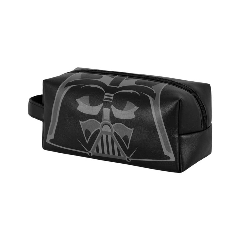 Star wars neceser poli darth vader