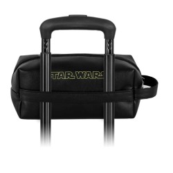 Star wars neceser poli darth vader