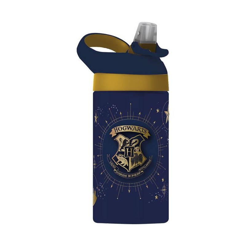 Harry Potter botella atlatic