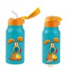 Itotal botella termica The Dog kids