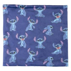 Stitch cuello suave icon