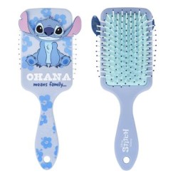 Stitch cepillo pelo gr